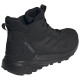 Adidas Terrex Anylander Mid Adidas Terrex Anylander Mid